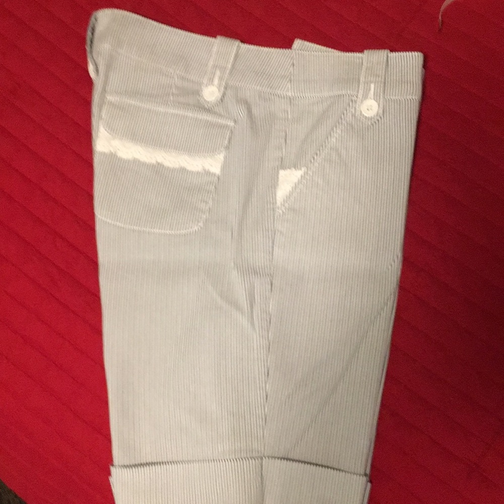 Guess Bermuda shorts